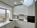 1-бөлмелі пәтер · 40 м² · 5/5 қабат, 7 — ИПОТЕКУ ПРОХОДИТ, бағасы: 27 млн ₸ в Алматы, Алатауский р-н — фото 2