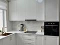 1-бөлмелі пәтер · 40 м² · 5/5 қабат, 7 — ИПОТЕКУ ПРОХОДИТ, бағасы: 27 млн ₸ в Алматы, Алатауский р-н — фото 3