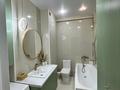 1-бөлмелі пәтер · 40 м² · 5/5 қабат, 7 — ИПОТЕКУ ПРОХОДИТ, бағасы: 27 млн ₸ в Алматы, Алатауский р-н — фото 7