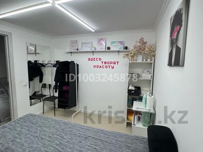 1 комната · 17 м² · 1 этаж, Айтеке би 16 — Мухамедханова за 200 000 ₸ в Астане, Нура р-н