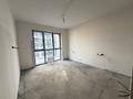 2-бөлмелі пәтер · 55 м² · 4/11 қабат, Сагадат Нурмагамбетов 71, бағасы: 51 млн ₸ в Алматы, Медеуский р-н