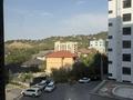 2-бөлмелі пәтер · 55 м² · 4/11 қабат, Сагадат Нурмагамбетов 71, бағасы: 51 млн ₸ в Алматы, Медеуский р-н — фото 10