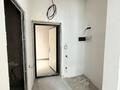 2-бөлмелі пәтер · 55 м² · 4/11 қабат, Сагадат Нурмагамбетов 71, бағасы: 51 млн ₸ в Алматы, Медеуский р-н — фото 12