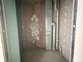 2-бөлмелі пәтер · 55 м² · 4/11 қабат, Сагадат Нурмагамбетов 71, бағасы: 51 млн ₸ в Алматы, Медеуский р-н — фото 14