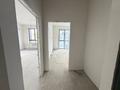 2-бөлмелі пәтер · 55 м² · 4/11 қабат, Сагадат Нурмагамбетов 71, бағасы: 51 млн ₸ в Алматы, Медеуский р-н — фото 15