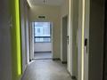 2-бөлмелі пәтер · 55 м² · 4/11 қабат, Сагадат Нурмагамбетов 71, бағасы: 51 млн ₸ в Алматы, Медеуский р-н — фото 16