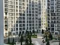 2-бөлмелі пәтер · 55 м² · 4/11 қабат, Сагадат Нурмагамбетов 71, бағасы: 51 млн ₸ в Алматы, Медеуский р-н — фото 5