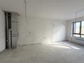 2-бөлмелі пәтер · 55 м² · 4/11 қабат, Сагадат Нурмагамбетов 71, бағасы: 51 млн ₸ в Алматы, Медеуский р-н — фото 6