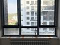 2-бөлмелі пәтер · 55 м² · 4/11 қабат, Сагадат Нурмагамбетов 71, бағасы: 51 млн ₸ в Алматы, Медеуский р-н — фото 9