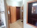 1-комнатная квартира, 49 м², 2/3 этаж помесячно, Шамшырак 3 за 150 000 〒 в Алматы, Алатауский р-н — фото 14