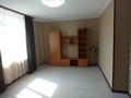 1-комнатная квартира, 49 м², 2/3 этаж помесячно, Шамшырак 3 за 150 000 〒 в Алматы, Алатауский р-н — фото 9