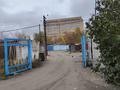Гараж · ул. Засядко — Автомобилист за 700 000 〒 в Семее — фото 3