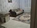2-комнатная квартира · 40 м² · 5/6 этаж, Васильковский 22 за 150 000 ₸ в Кокшетау