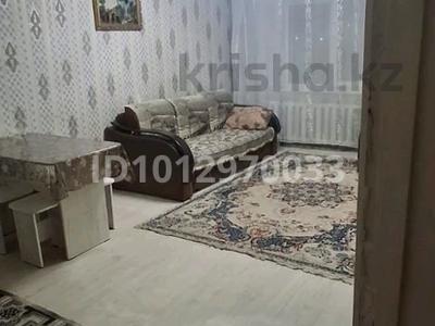 2-комнатная квартира · 40 м² · 5/6 этаж, Васильковский 22 за 150 000 ₸ в Кокшетау