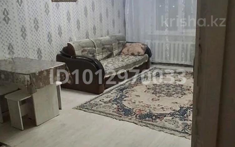 2-комнатная квартира · 40 м² · 5/6 этаж, Васильковский 22 за 150 000 ₸ в Кокшетау — фото 2