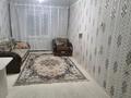 2-комнатная квартира · 40 м² · 5/6 этаж, Васильковский 22 за 150 000 ₸ в Кокшетау — фото 3