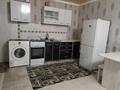 2-комнатная квартира · 40 м² · 5/6 этаж, Васильковский 22 за 150 000 ₸ в Кокшетау — фото 4