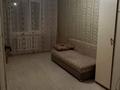 2-комнатная квартира · 40 м² · 5/6 этаж, Васильковский 22 за 150 000 ₸ в Кокшетау — фото 7