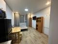 2-комнатная квартира · 47.7 м² · 7/9 этаж, Райымбек батыра 161Б за 38 млн ₸ в 