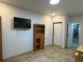 2-комнатная квартира · 47.7 м² · 7/9 этаж, Райымбек батыра 161Б за 38 млн ₸ в  — фото 12