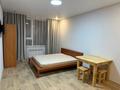 2-комнатная квартира · 47.7 м² · 7/9 этаж, Райымбек батыра 161Б за 38 млн ₸ в  — фото 13