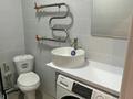 2-комнатная квартира · 47.7 м² · 7/9 этаж, Райымбек батыра 161Б за 38 млн ₸ в  — фото 15
