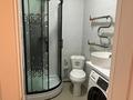 2-комнатная квартира · 47.7 м² · 7/9 этаж, Райымбек батыра 161Б за 38 млн ₸ в  — фото 16