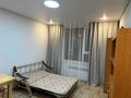 2-комнатная квартира · 47.7 м² · 7/9 этаж, Райымбек батыра 161Б за 38 млн ₸ в  — фото 2