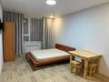 2-комнатная квартира · 47.7 м² · 7/9 этаж, Райымбек батыра 161Б за 38 млн ₸ в  — фото 3