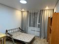 2-комнатная квартира · 47.7 м² · 7/9 этаж, Райымбек батыра 161Б за 38 млн ₸ в  — фото 7