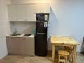 2-комнатная квартира · 47.7 м² · 7/9 этаж, Райымбек батыра 161Б за 38 млн ₸ в  — фото 8