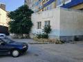 Еркін, кеңселер · 250 м², бағасы: 5 000 ₸ в Актау, 12-й мкр
