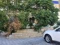 Еркін, кеңселер · 250 м², бағасы: 5 000 ₸ в Актау, 12-й мкр — фото 3