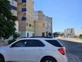 Еркін, кеңселер · 250 м², бағасы: 5 000 ₸ в Актау, 12-й мкр — фото 4