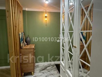 Пәтерлер в Алматы: 3-бөлмелі пәтер · 85 м² · 14/16 қабат, мкр Аккент 59, бағасы: 45.5 млн 〒 3-бөлмелі пәтер · 85 м² · 14/16 қабат, мкр Аккент 59, бағасы: 45.5 млн 〒 в Алматы, Алатауский р-н