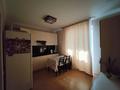 1-бөлмелі пәтер · 41.7 м² · 1/9 қабат, Чингиз Айтматов 31, бағасы: 23 млн ₸ в Астане, Нура р-н