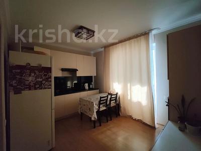 1-бөлмелі пәтер · 41.7 м² · 1/9 қабат, Чингиз Айтматов 31, бағасы: 23 млн ₸ в Астане, Нура р-н