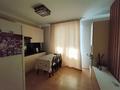 1-бөлмелі пәтер · 41.7 м² · 1/9 қабат, Чингиз Айтматов 31, бағасы: 23 млн ₸ в Астане, Нура р-н — фото 2