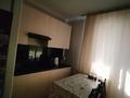 1-бөлмелі пәтер · 41.7 м² · 1/9 қабат, Чингиз Айтматов 31, бағасы: 23 млн ₸ в Астане, Нура р-н — фото 3