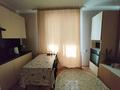 1-бөлмелі пәтер · 41.7 м² · 1/9 қабат, Чингиз Айтматов 31, бағасы: 23 млн ₸ в Астане, Нура р-н — фото 5