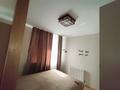 1-бөлмелі пәтер · 41.7 м² · 1/9 қабат, Чингиз Айтматов 31, бағасы: 23 млн ₸ в Астане, Нура р-н — фото 6