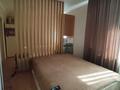 1-бөлмелі пәтер · 41.7 м² · 1/9 қабат, Чингиз Айтматов 31, бағасы: 23 млн ₸ в Астане, Нура р-н — фото 7
