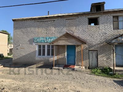 Еркін, кеңселер, дүкендер мен бутиктер, қоймалар, қоғамдық тамақтану орны, сұлулық салондары, ауыл шаруашылығы, медорталықтар мен дәріханалар, білім орталықтары, ойын-сауық · 1316 м², бағасы: 32 млн ₸ в 