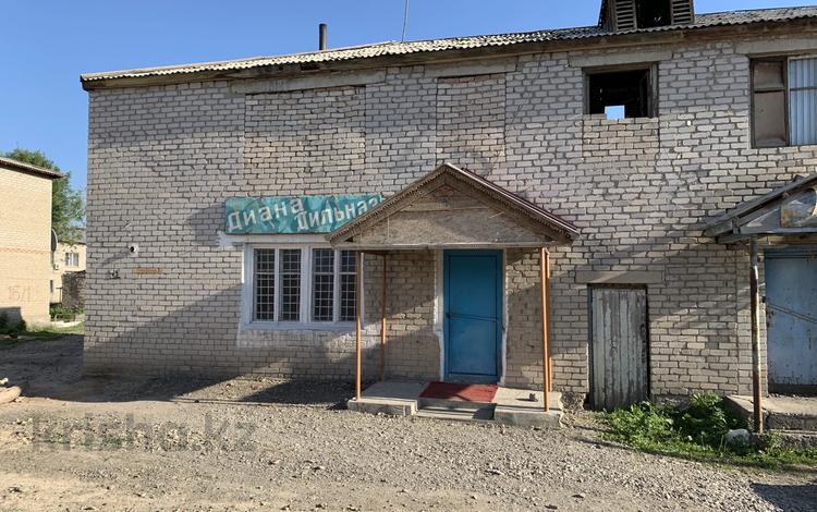 Еркін, кеңселер, дүкендер мен бутиктер, қоймалар, қоғамдық тамақтану орны, сұлулық салондары, ауыл шаруашылығы, медорталықтар мен дәріханалар, білім орталықтары, ойын-сауық · 1316 м², бағасы: 32 млн ₸ в  — фото 3