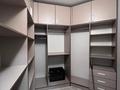 2-комнатная квартира · 68.3 м² · 5/12 этаж, Рыскулбекова 28/6 за 47.9 млн 〒 в Алматы, Бостандыкский р-н — фото 13