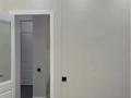 2-комнатная квартира · 65 м² · 4 этаж, Ескараева 217 — Розыбакиева за 80 млн ₸ в Алматы, Бостандыкский р-н — фото 4