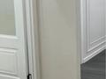 2-комнатная квартира · 65 м² · 4 этаж, Ескараева 217 — Розыбакиева за 80 млн ₸ в Алматы, Бостандыкский р-н — фото 17