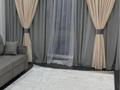 2-комнатная квартира · 65 м² · 4 этаж, Ескараева 217 — Розыбакиева за 80 млн ₸ в Алматы, Бостандыкский р-н