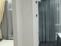 2-комнатная квартира · 65 м² · 4 этаж, Ескараева 217 — Розыбакиева за 80 млн ₸ в Алматы, Бостандыкский р-н — фото 5