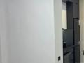 2-комнатная квартира · 65 м² · 4 этаж, Ескараева 217 — Розыбакиева за 80 млн ₸ в Алматы, Бостандыкский р-н — фото 21